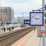 UE robi kolejne podejście do zniesienia zmiany czasu. Tym razem się uda?