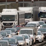 UE rozwiąże problem firm transportowych. Ściągnie kierowców z Afryki