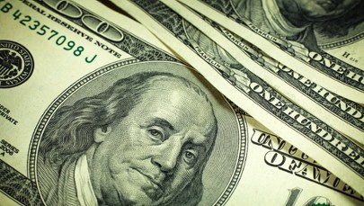 UE: Sankcje kosztowały Rosję prawie pół biliona dolarów