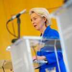 UE sięga głębiej do kieszeni. Setki milionów euro dla Grenlandii