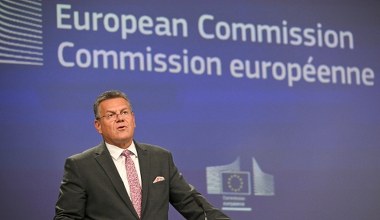 UE stawia bariery. Sprzedaż chińskich aut hybrydowych może spaść o połowę