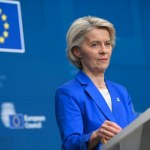 UE stawia na uniezależnienie się od Chin. Chodzi o surowce krytyczne