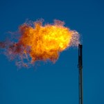 UE stworzy rezerwy gazu przed następną zimą
