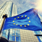UE szuka sposobów na treści terrorystyczne w sieci