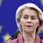 UE szykuje miliardy dla Ukrainy. Von der Leyen zapowiada kolejne wsparcie