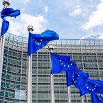 UE szykuje się na cła odwetowe. Obejmą m.in. branżę motoryzacyjną