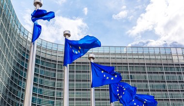 UE szykuje się na cła odwetowe. Obejmą m.in. branżę motoryzacyjną