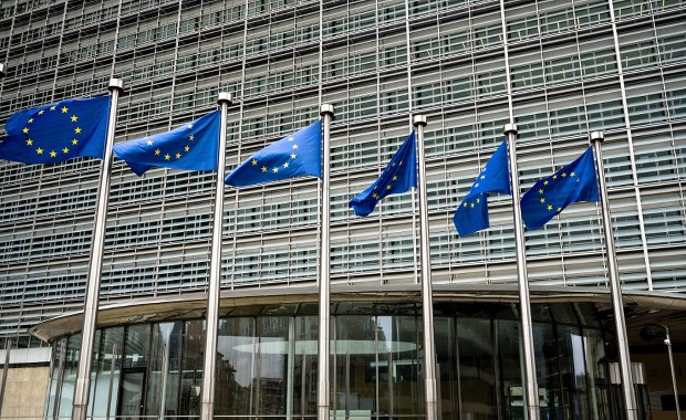 UE szykuje uderzenie w Rosję. Wkrótce kolejny pakiet sankcji