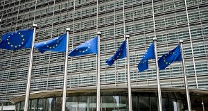 UE szykuje uderzenie w Rosję. Wkrótce kolejny pakiet sankcji