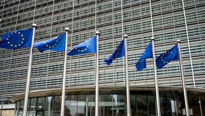 UE szykuje uderzenie w Rosję. Wkrótce kolejny pakiet sankcji