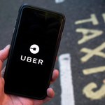 UE: Uber to nie platforma cyfrowa, a firma transportowa