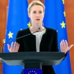 UE uderza w Iran. Decyzja szefów MSZ ws. Gwardii Rewolucyjnej