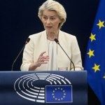 UE uderza w platformy. "Żadnych kont w social mediach poniżej 15. roku życia"