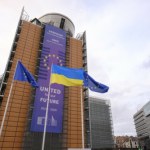 UE uruchomi fundusz wypłat za pomoc Ukrainie. 400 mln euro dla Polski