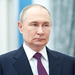 UE uruchomi "opcję atomową" wobec Rosji? Trwają rozmowy o nowych sankcjach