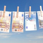 UE: Uwaga na fałszywe banknoty euro