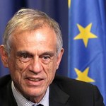 UE: Uzgodniono program ratunkowy dla Cypru