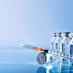 UE. Von der Leyen: wkrótce sfinalizujemy umowę z Moderną ws. szczepionek