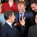 UE: W nowej umowie szczyty euro nadal tylko dla strefy euro