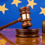 UE walczy z Chinami o patenty 