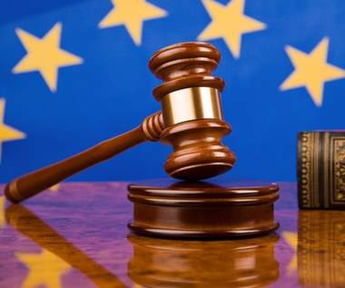UE walczy z Chinami o patenty 