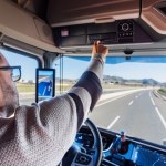 UE wprowadza kolejny obowiązek dla kierowców. Montaż konieczny