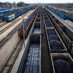 UE wprowadzi embargo na węgiel z Rosji