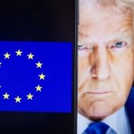 UE wściekła na Trumpa. Francja chce iść na całość, a Polska?