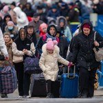 UE wypłaciła Polsce 145 mln euro za pomoc uchodźcom z Ukrainy