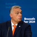 UE wyprowadzi mocny cios pod adresem Rosji. Przy okazji chce ograć Węgry
