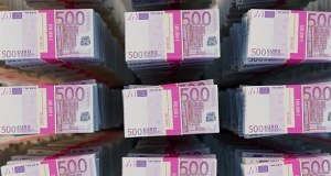 UE za mało wydaje, a USA chcą udziału unijnych miliardów z SAFE