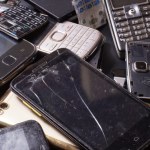 gwarancja UE zachęca do niewyrzucania sprzętu AGD. Dzięki dyrektywie ułatwia jego naprawę