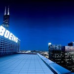 UE żąda od WTO kary 12 mld dolarów dla USA za dotacje dla Boeinga