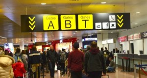 UE zadała cios Rosjanom. "Nie można karać całego narodu"