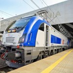 UE zakończy monopol PKP Intercity. Dotacje także dla prywatnych firm