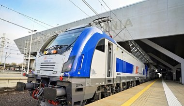 UE zakończy monopol PKP Intercity. Dotacje także dla prywatnych firm