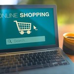 UE: Zakupy online bez ograniczeń