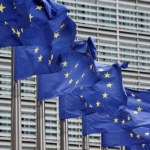 huty UE zaostrza ochronę rynku stali. Polskie huty zyskają