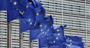 ​UE zaostrza ochronę rynku stali. Polskie huty zyskają