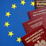 UE zaostrza przepisy wobec Rosjan. Decyzja uderzy w oligarchów