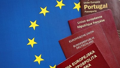 UE zaostrza przepisy wobec Rosjan. Decyzja uderzy w oligarchów