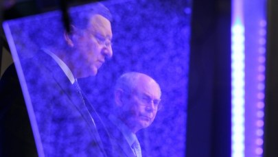 UE zaostrza walkę z oszustwami podatkowymi i wysokimi kosztami energii