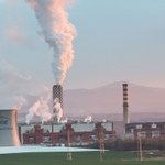 UE: Zaostrzenie norm emisji dla elektrowni. Polskę może to kosztować 10 mld zł
