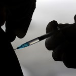 UE zatwierdzi rosyjską szczepionkę? Są nowe informacje