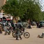 UE zatwierdziła rozmieszczenie misji szkoleniowej w Mali 