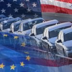 UE zatwierdziła ważną umowę. Europejskie auta uniknęły większych ceł