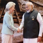 UE zawiera wielką umowę z Indiami. Polska może zyskać na dwa sposoby