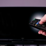 UE zdelegalizuje twój telewizor? Związek Cyfrowa Polska alarmuje! 