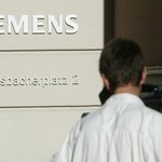 UE zgodziła się na fuzję Nokii i Siemensa