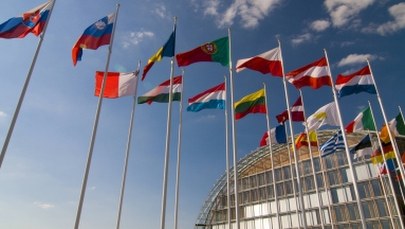 UE zgodziła się na powołanie Prokuratury Europejskiej. Polska nie włącza się we współpracę